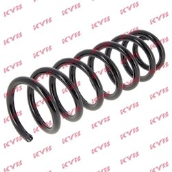 ARC SUSPENSIE KYB RA6183 - Compatibil cu PEUGEOT