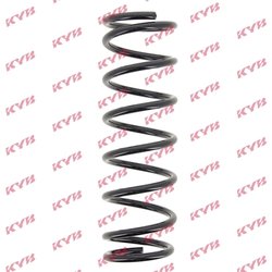 Arc suspensie KYB RA6205