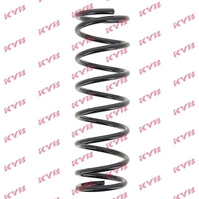Arc suspensie KYB RA6205