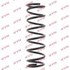 Arc suspensie KYB RA6205