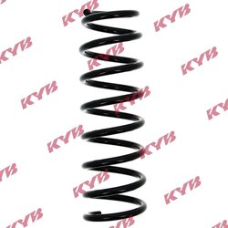 ARC SUSPENSIE KYB RA6222 - Compatibil cu CITROEN, MITSUBISHI, PEUGEOT