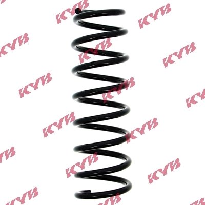 Arc suspensie KYB RA6222