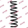 Arc suspensie KYB RA6222