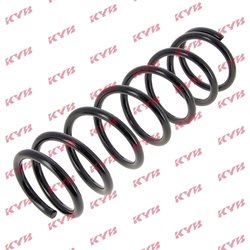Arc suspensie KYB RA6205