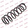 Arc suspensie KYB RA6205