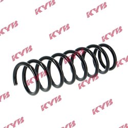 Arc suspensie KYB RA6222