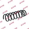 Arc suspensie KYB RA6222