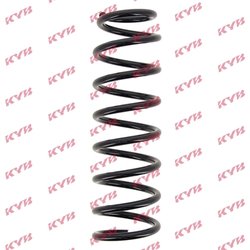 ARC SUSPENSIE KYB RA6223 - Compatibil cu CITROEN, MITSUBISHI, PEUGEOT
