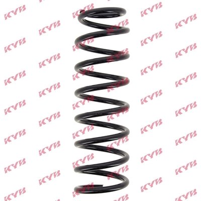 ARC SUSPENSIE KYB RA6223 - Compatibil cu CITROEN, MITSUBISHI, PEUGEOT
