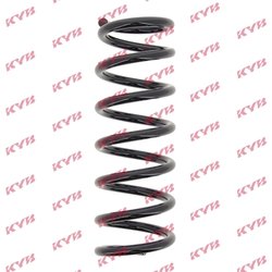 ARC SUSPENSIE KYB RA6263 - Compatibil cu SUBARU