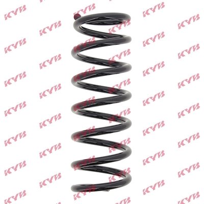 Arc suspensie KYB RA6263