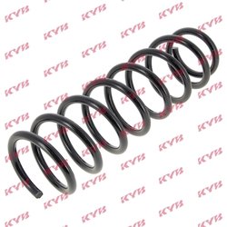 ARC SUSPENSIE KYB RA6223 - Compatibil cu CITROEN, MITSUBISHI, PEUGEOT