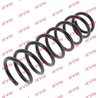 ARC SUSPENSIE KYB RA6223 - Compatibil cu CITROEN, MITSUBISHI, PEUGEOT