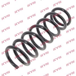 Arc suspensie KYB RA6263