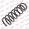 Arc suspensie KYB RA6263