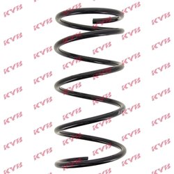 Arc suspensie KYB RA6269
