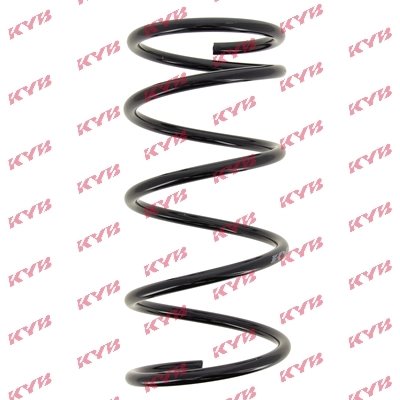 ARC SUSPENSIE KYB RA6269 - Compatibil cu SUBARU