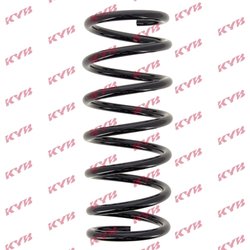Arc suspensie KYB RA6272