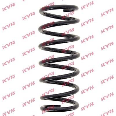 ARC SUSPENSIE KYB RA6272 - Compatibil cu VOLVO