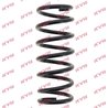 ARC SUSPENSIE KYB RA6272 - Compatibil cu VOLVO