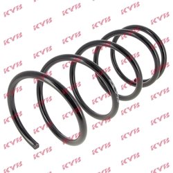 ARC SUSPENSIE KYB RA6269 - Compatibil cu SUBARU