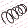 ARC SUSPENSIE KYB RA6269 - Compatibil cu SUBARU
