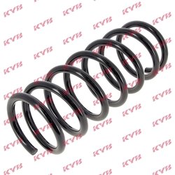ARC SUSPENSIE KYB RA6272 - Compatibil cu VOLVO