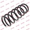ARC SUSPENSIE KYB RA6272 - Compatibil cu VOLVO
