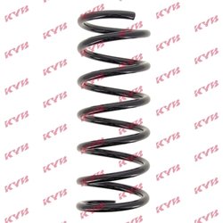 Arc suspensie KYB RA6335