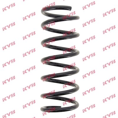 ARC SUSPENSIE KYB RA6335 - Compatibil cu FORD