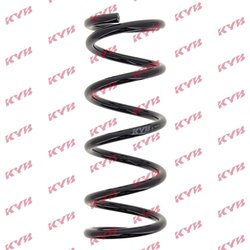 Arc suspensie KYB RA6489