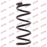 Arc suspensie KYB RA6489