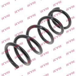 Arc suspensie KYB RA6489