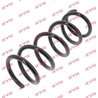 Arc suspensie KYB RA6489