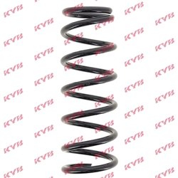 Arc suspensie KYB RA6678