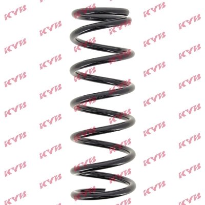 ARC SUSPENSIE KYB RA6678 - Compatibil cu SUBARU