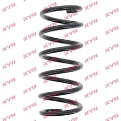 Arc suspensie KYB RA6967