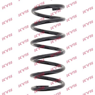 ARC SUSPENSIE KYB RA6967 - Compatibil cu FORD