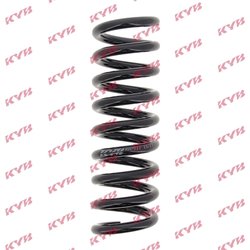 Arc suspensie KYB RA7011