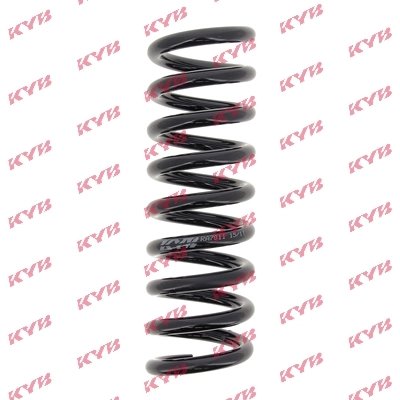 Arc suspensie KYB RA7011