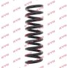 Arc suspensie KYB RA7011