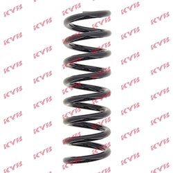 ARC SUSPENSIE KYB RA7014 - Compatibil cu MERCEDES-BENZ