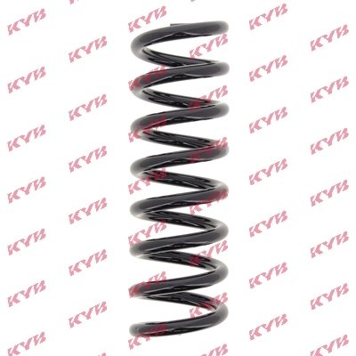 Arc suspensie KYB RA7014