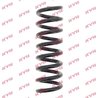 Arc suspensie KYB RA7014
