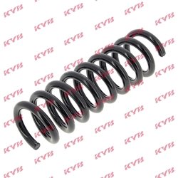 Arc suspensie KYB RA7011