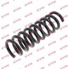 Arc suspensie KYB RA7011