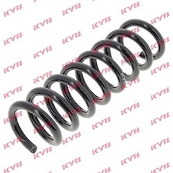 Arc suspensie KYB RA7014