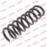 Arc suspensie KYB RA7014