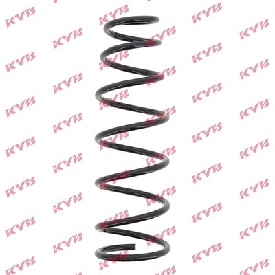 Arc suspensie KYB RA7040