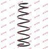 Arc suspensie KYB RA7040